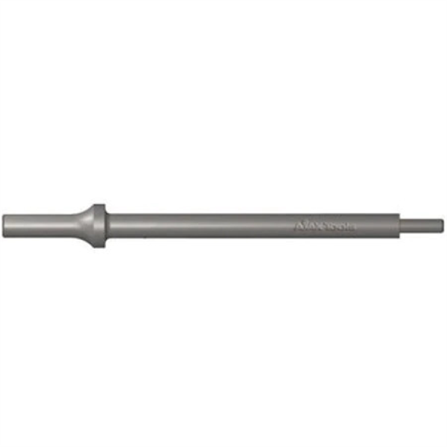 Valve Guide Driver 1/4"