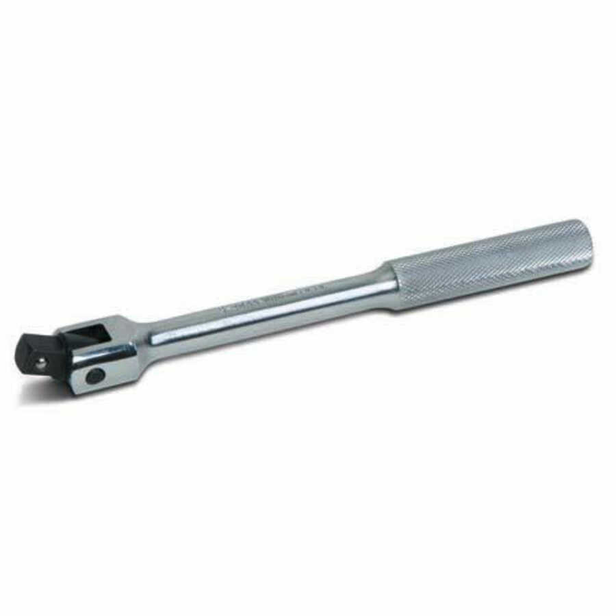 1/2" Drive Flex Handle 10-13/16"