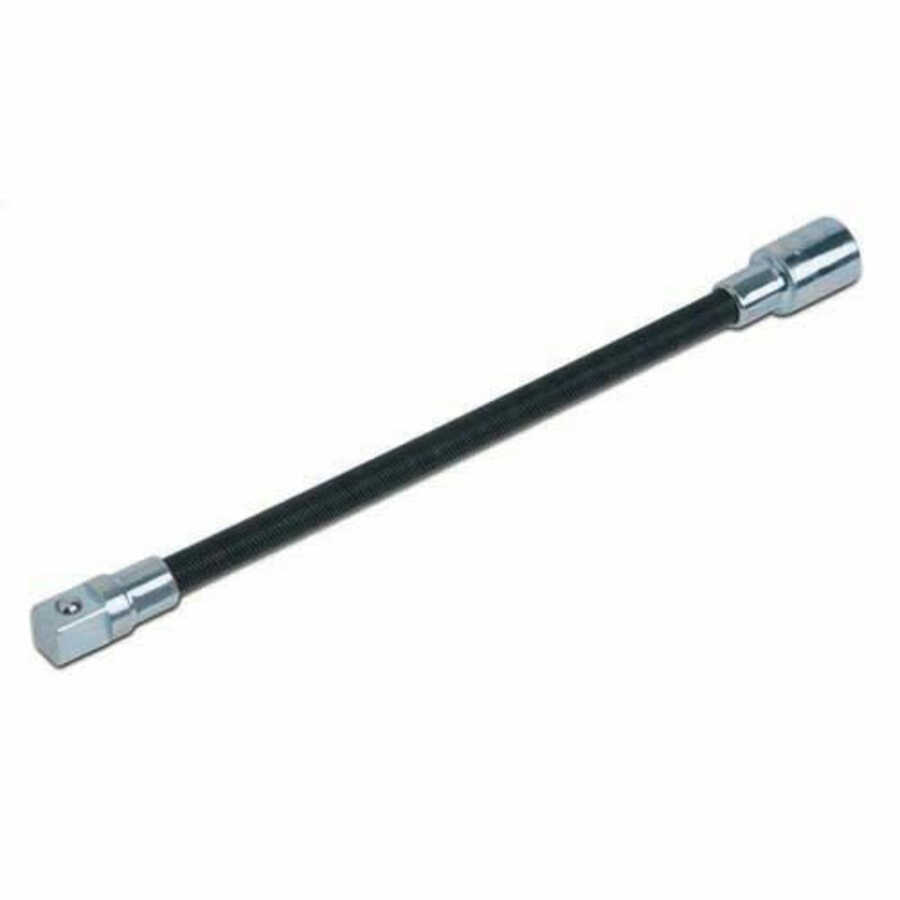 3/8" Drive Flexible Extension 8"