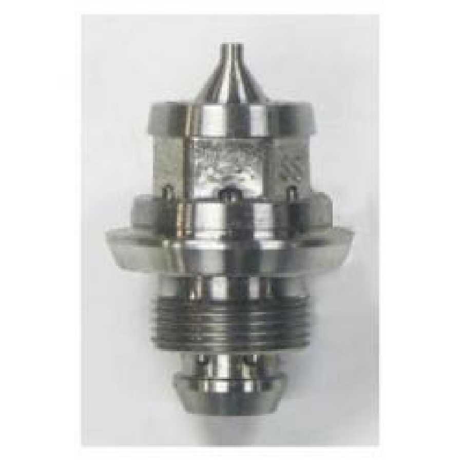45-6321 Fluid Nozzle 63BSS (1.2)