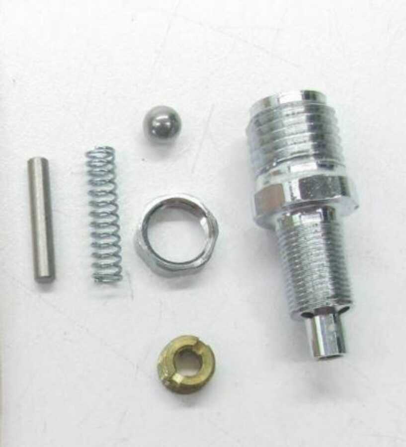 EGA441 Air Valve Assembly