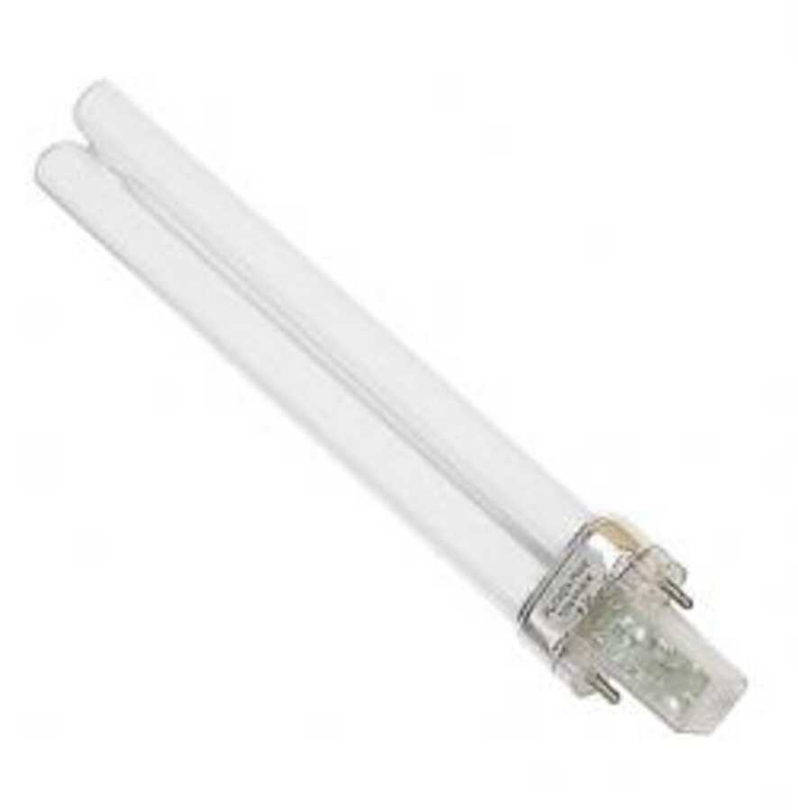 Replacement Bulb 24 Watt for Super Single