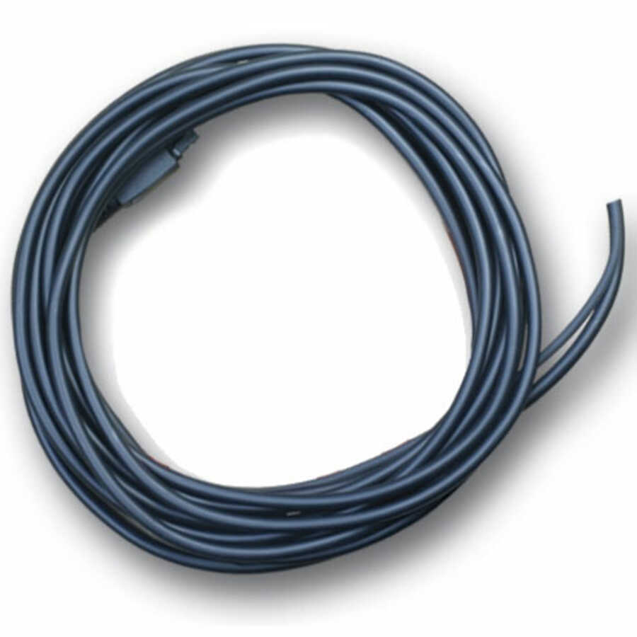 20 Foot Replacement Cable Power Probe II