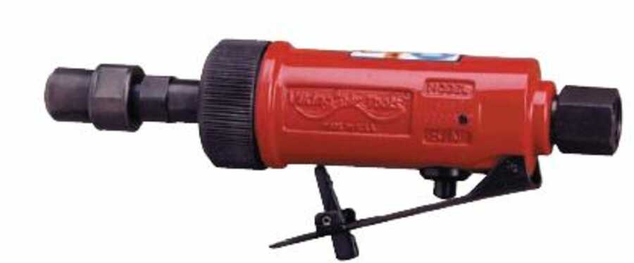 Mini Air Die Grinder 22,000 RPM