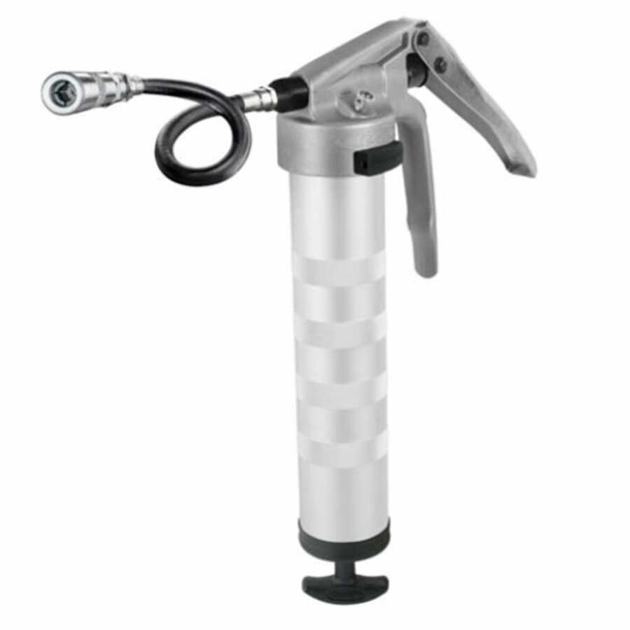 Workforce Pro Lock n Load Variable Stroke Pistol Grease Gun Flex