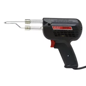 Industrial Soldering Gun (300 / 200 Watt) (image for) Industrial Soldering Gun (300 / 200 Watt)