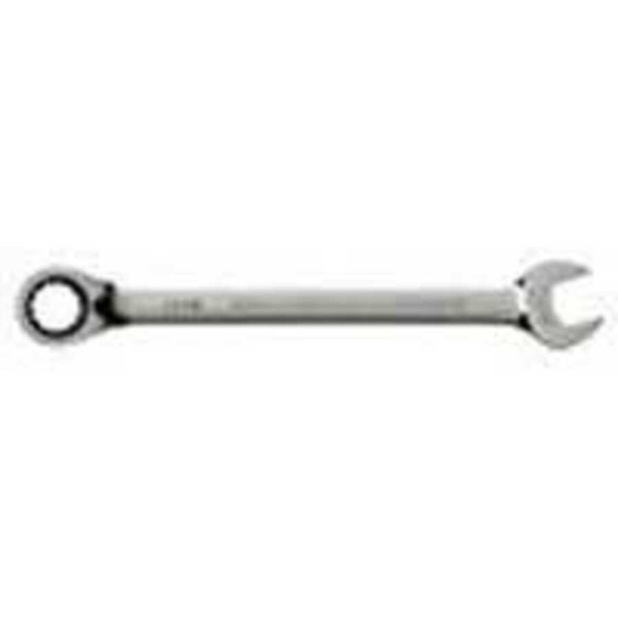 25mm Reverse Non Capstop Wrench