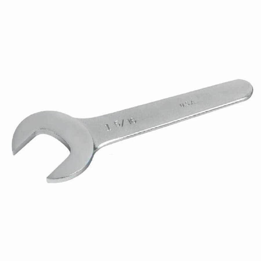 1-1/8" SAE 30° Service Wrench