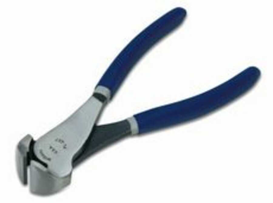 7-1/2" End Cutting Nippers