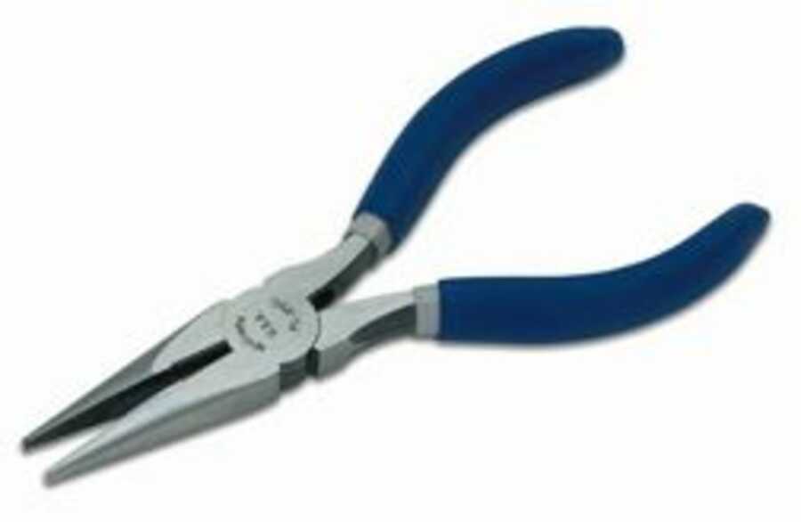 5-1/2" Chain Nose Pliers