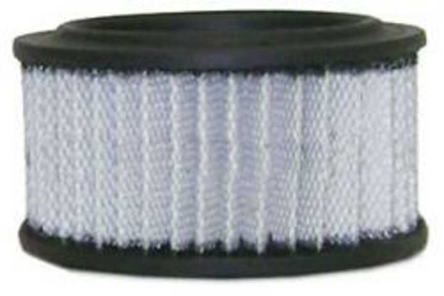 Compressor Accessory Filter Element