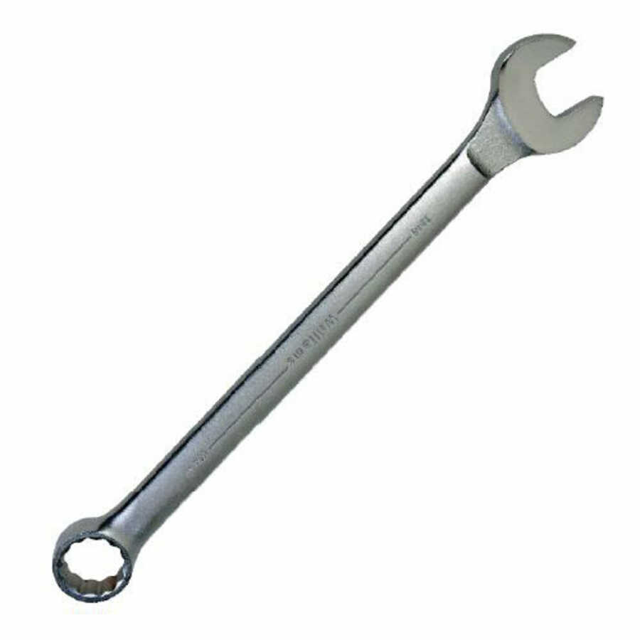 2-3/16" 12-Point SAE SUPERCOMBO® Combination Wrench