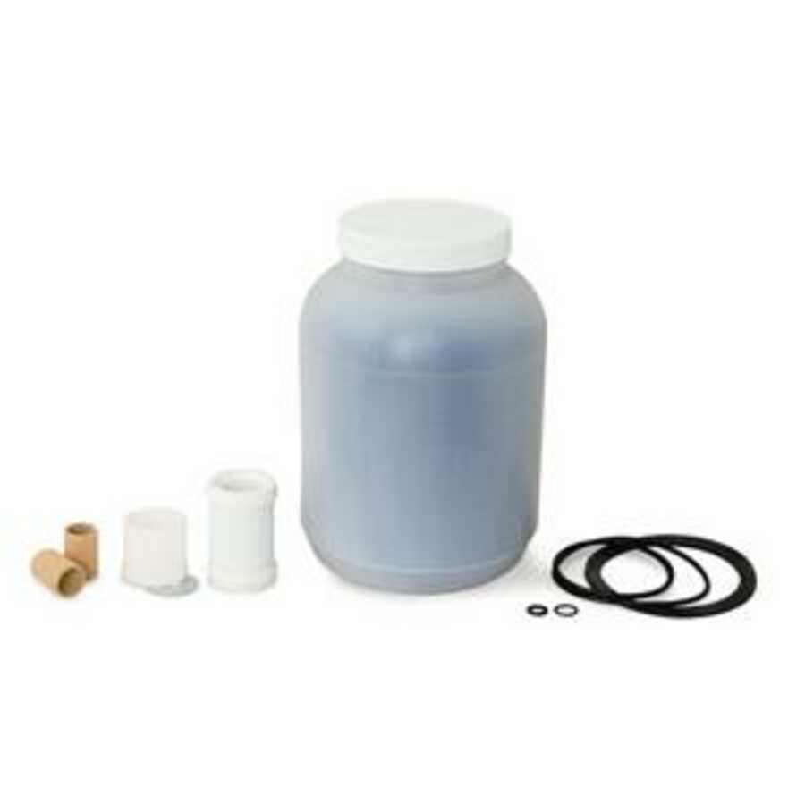 Desiccant Dryer Tune Up Kit