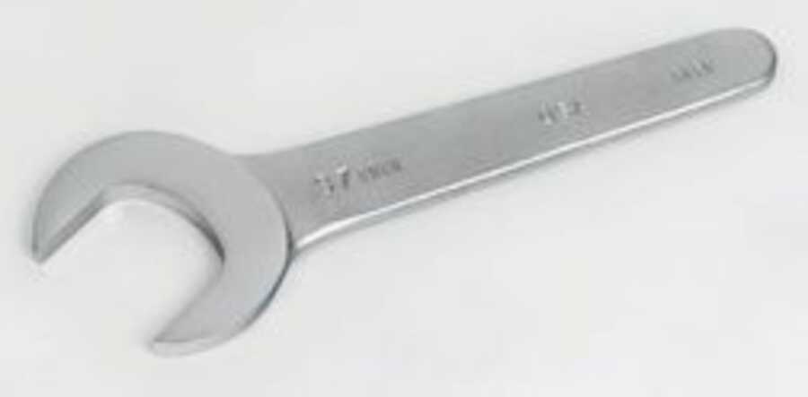 19 mm Metric 30° Service Wrench