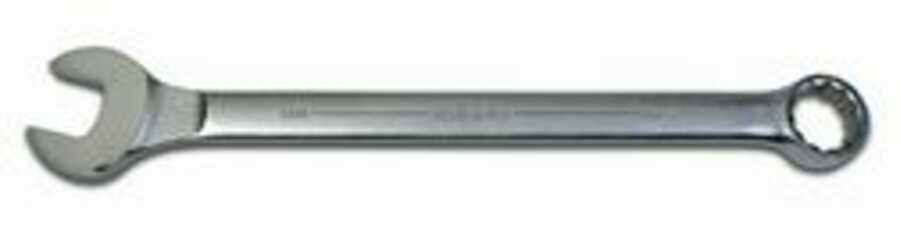 1-9/16" 12-Point SAE SUPERCOMBO® Combination Wrench