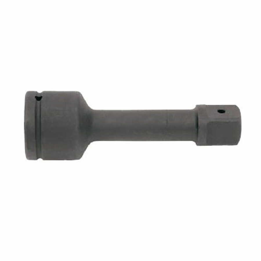 1-1/2" Drive 8" Impact Extension