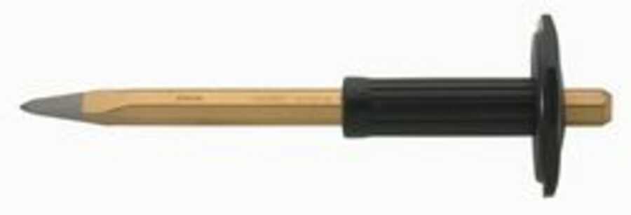 15-1/2" Pointed Chisels