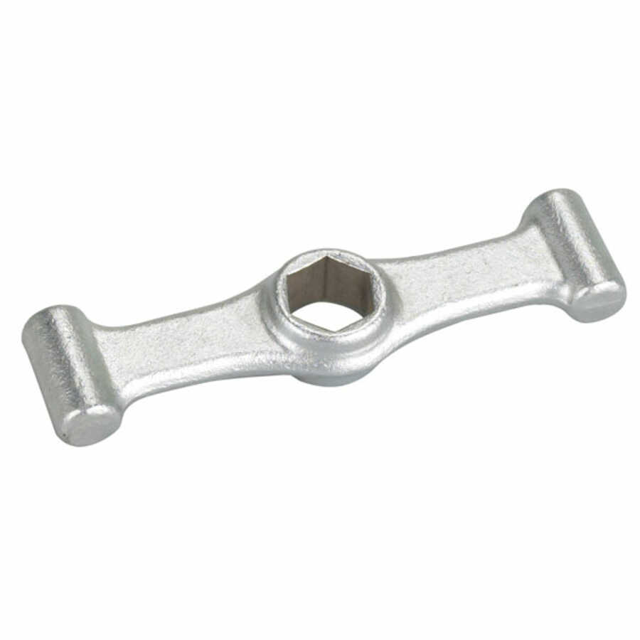 Puller Wrench for 6574 & 7394 Hub Pullers