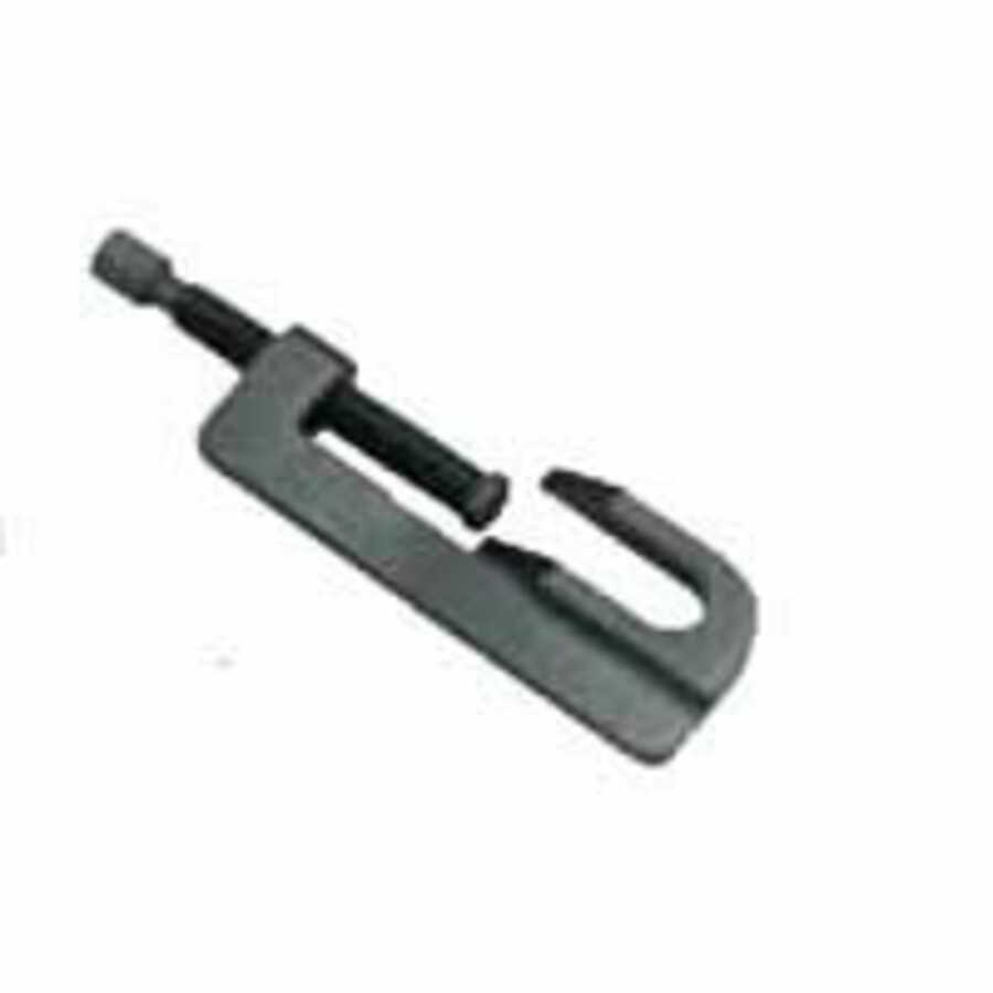 Linkage Grommet Remover Ford T84P-7341-A