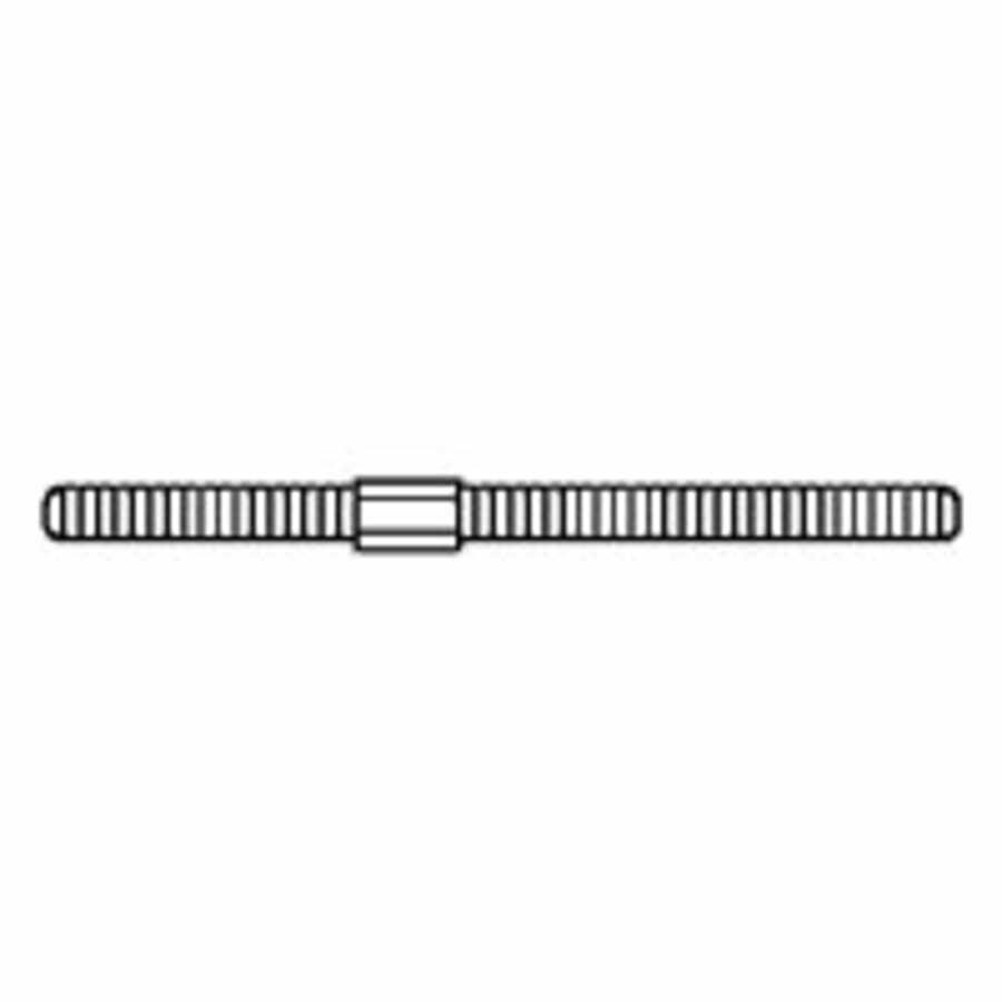 Screw for 205-S127