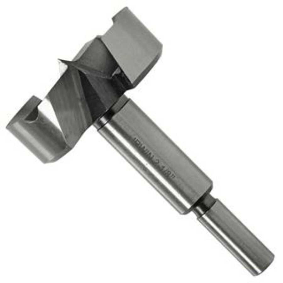 3/4" Forstner Drill Bit