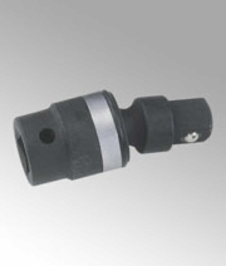 1/2" Drive Impact Universal Joint