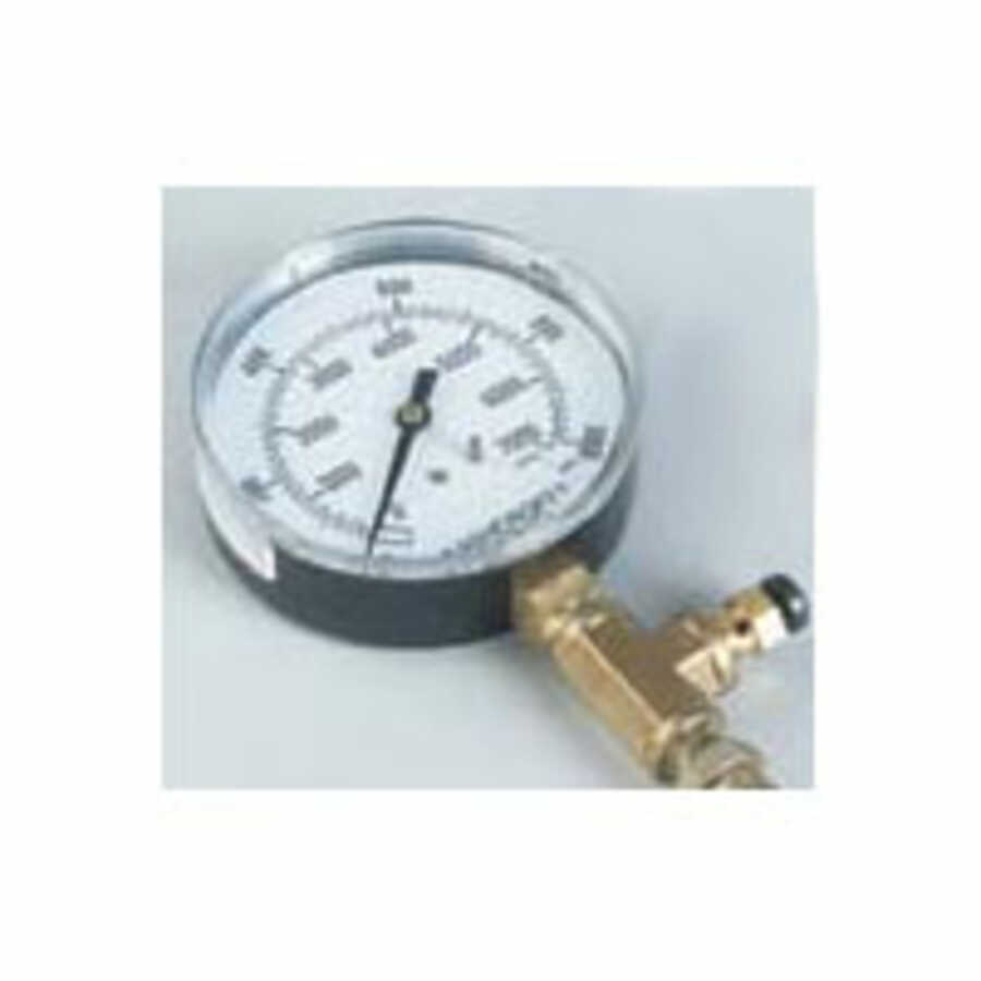Replacement Gauge for 5021 | OTC | 304802