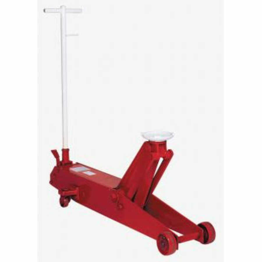 Service Jack 5 Ton