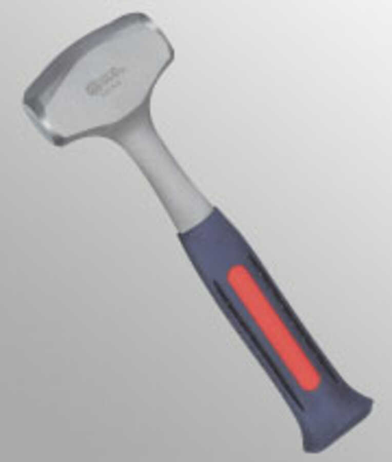 Drilling Hammer 4 lbs./1816g