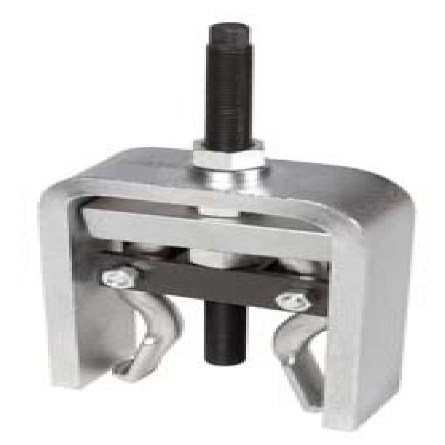 Pilot Bearing Puller