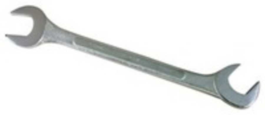 1-3/4\" Angle Wrench Raised Panel