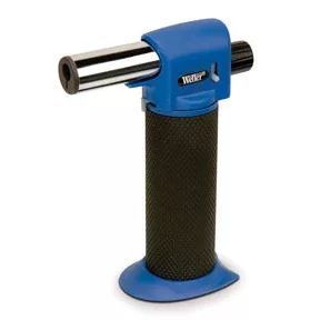 Magna-Lite Butane Table Top Torch (image for) Magna-Lite Butane Table Top Torch