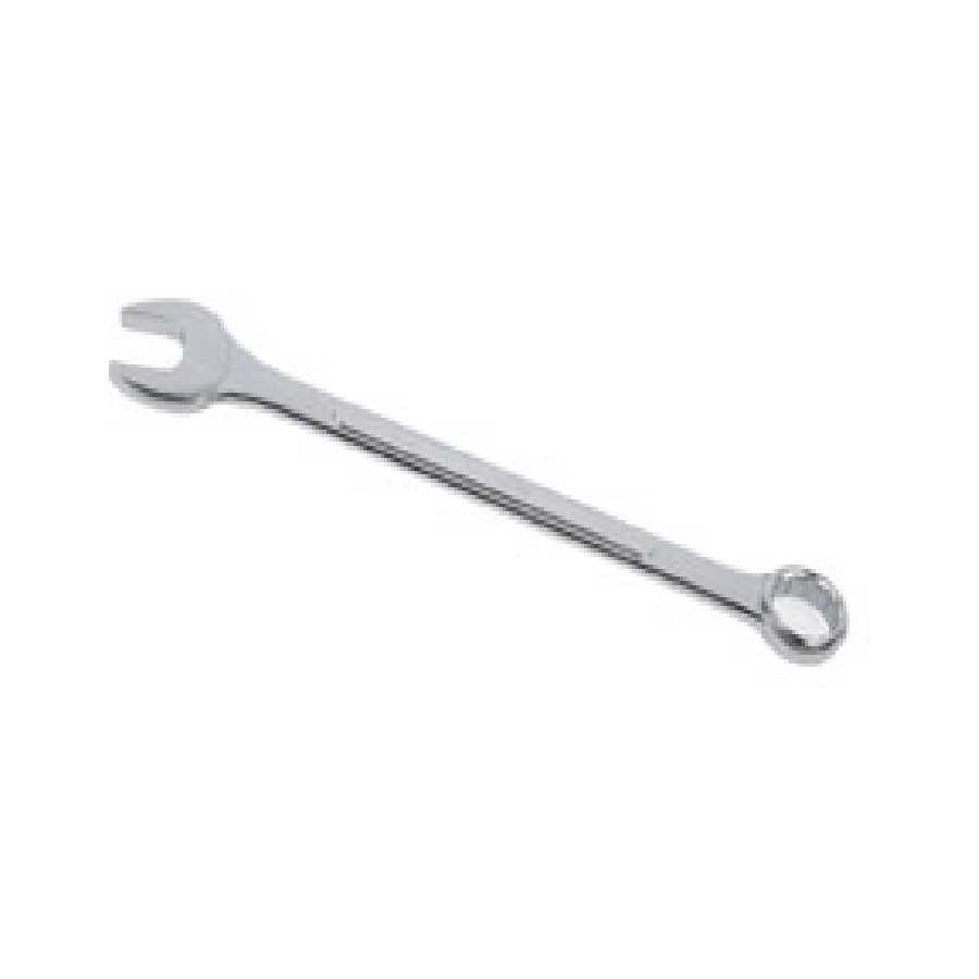 Raised Panel Combination 30mm Wrench