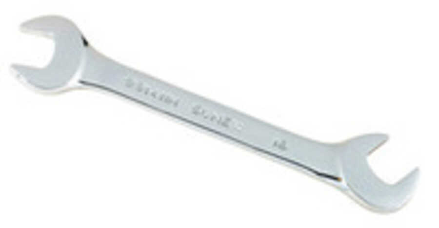 16MM Angled Wrench