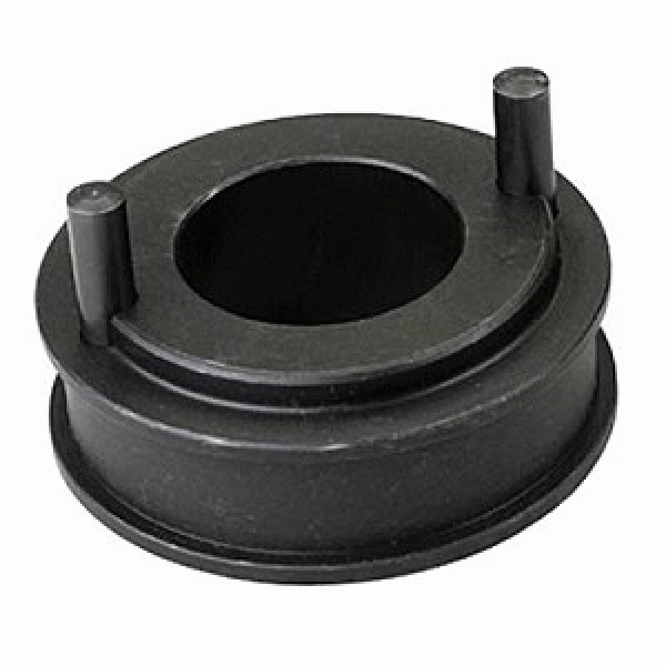 Ford Camshaft Holding Tool Adapter