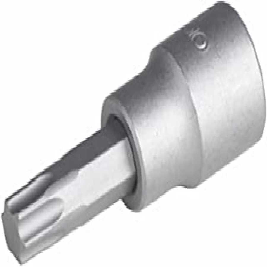 T47 - 3/8" Special GM Bit Socket