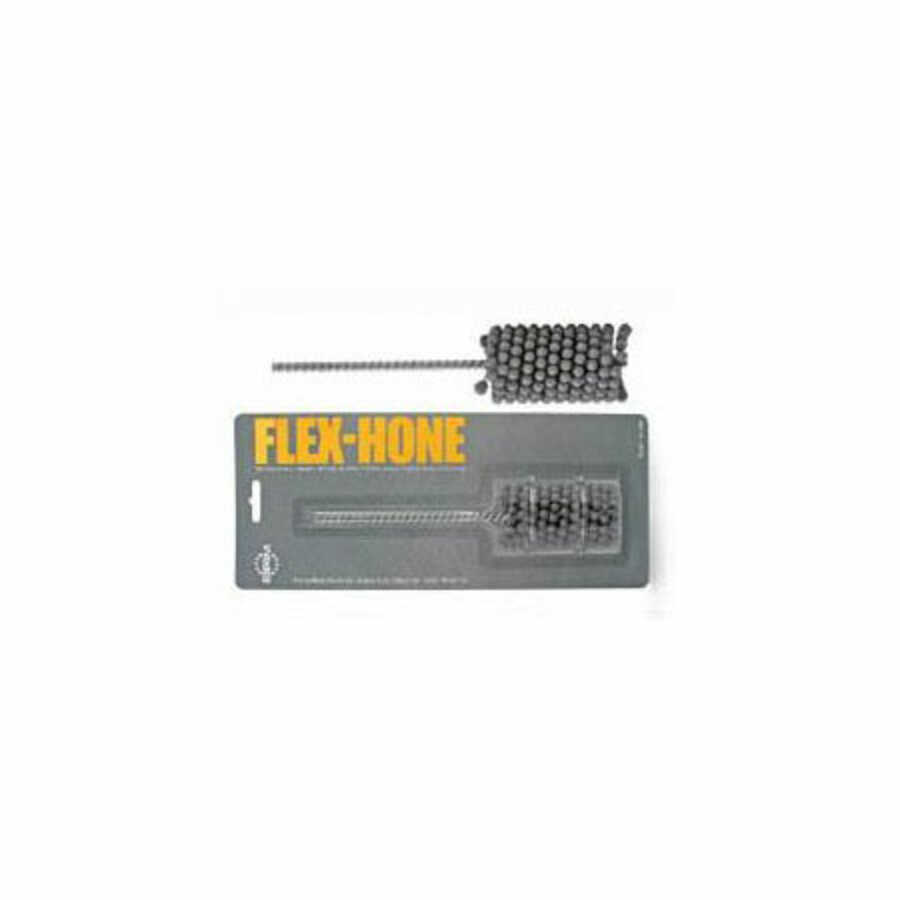 BC 1" Brake Cylinder Flex-Hone 320SC Grit