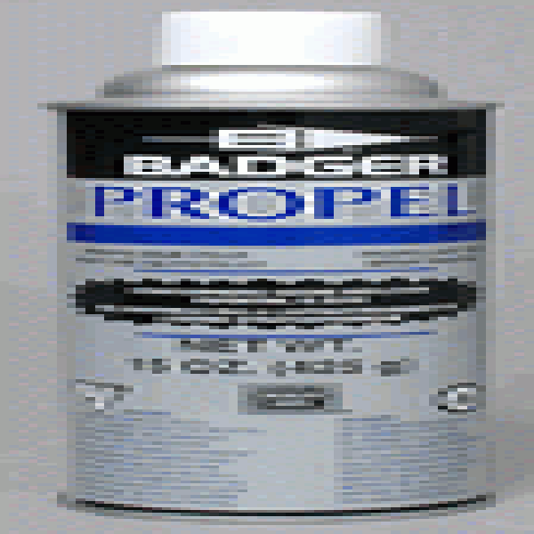 Propel Large Can 13 oz