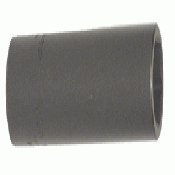 E-Z Loader Magazine Lugnut Socket 21mm