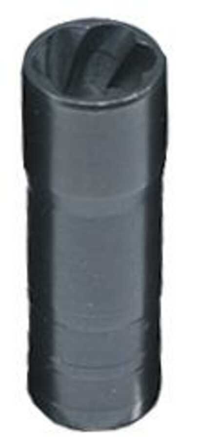 3/8" Drive 15mm Deep Well Twist Socket