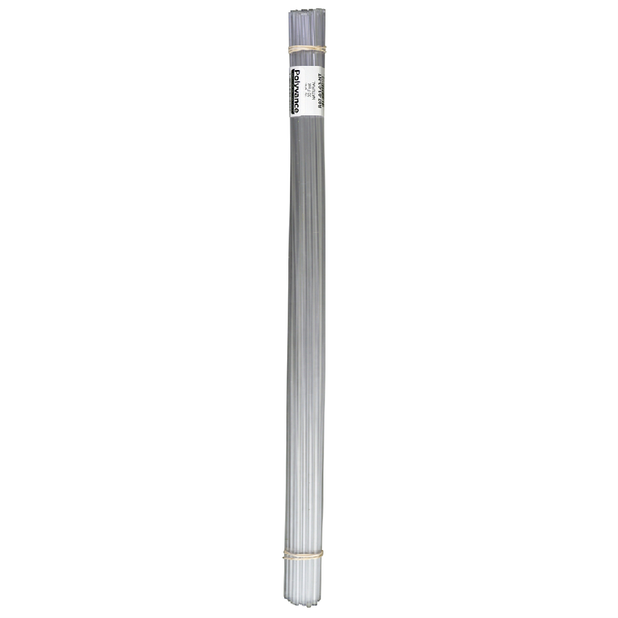 Polycarbonate Rod 5003R7 30 Ft