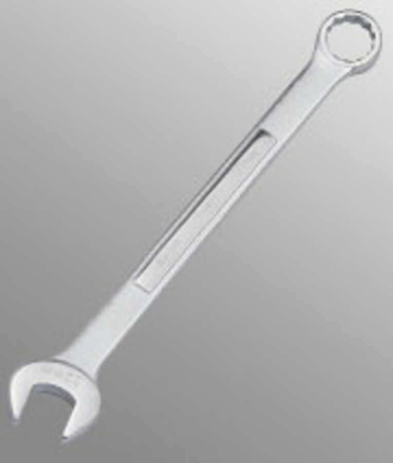 50mm Combination Wrench