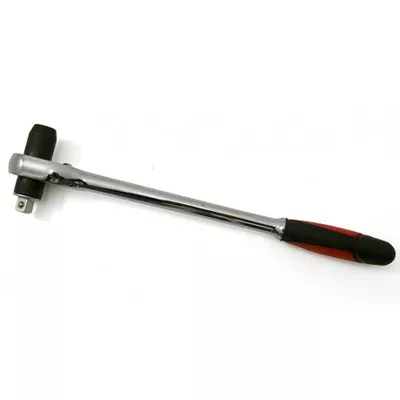 3/8 Inch Drive Torque Limiting Ratchet Wrench (image for) 3/8 Inch Drive Torque Limiting Ratchet Wrench
