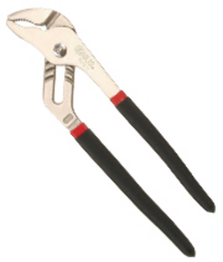 Tongue and Groove Pliers (16")