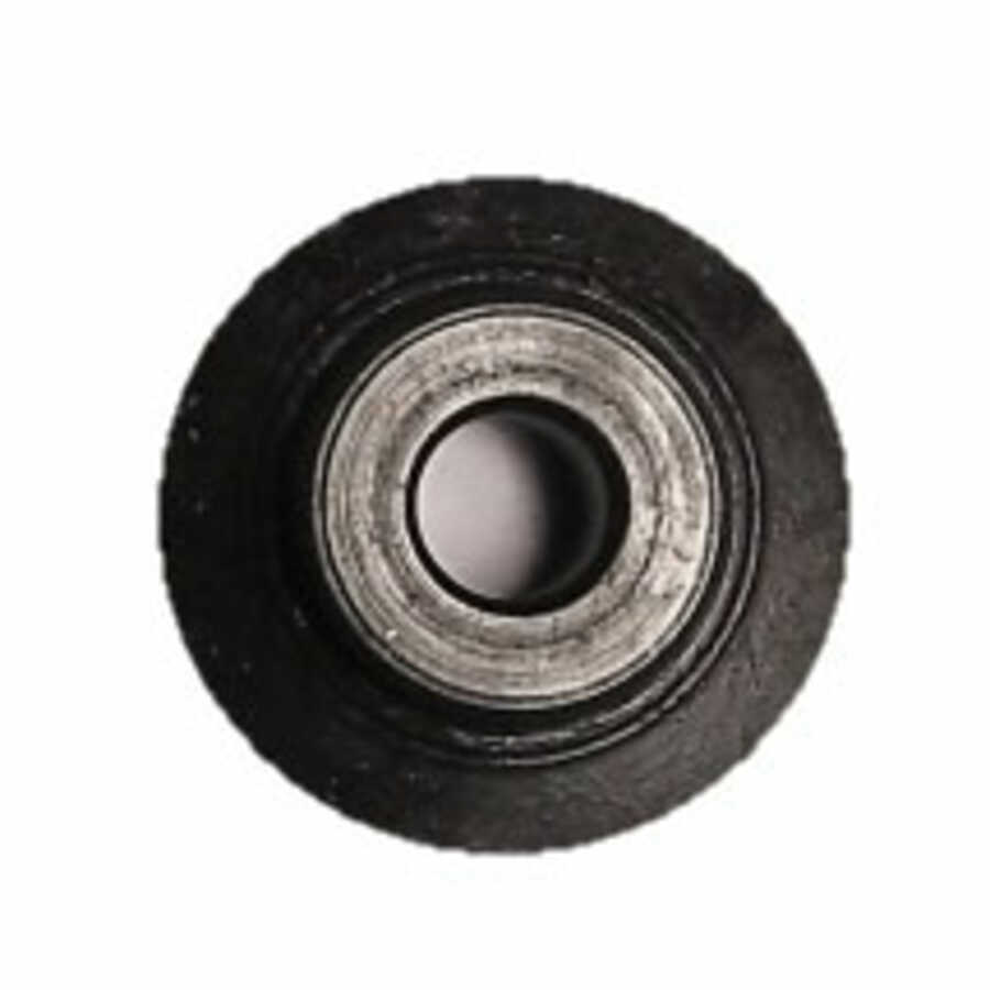 Replacement Blade for AT3391 Oil Filter Cutter