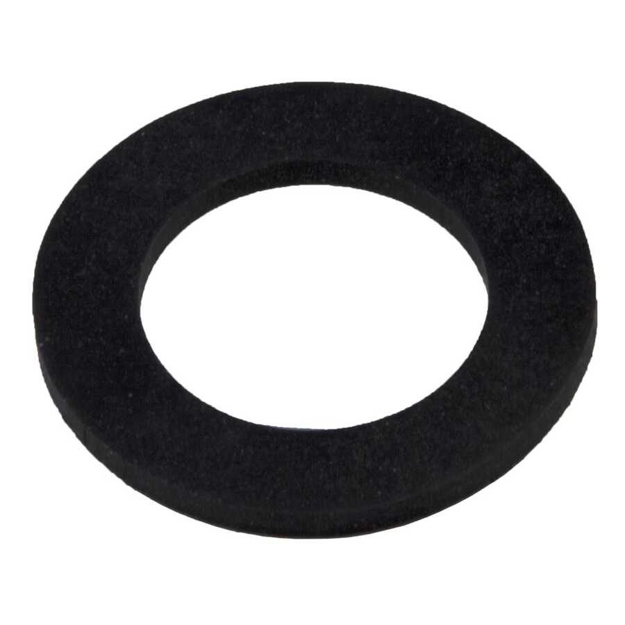 Replacement Gasket for OFTOY1001 Funnel