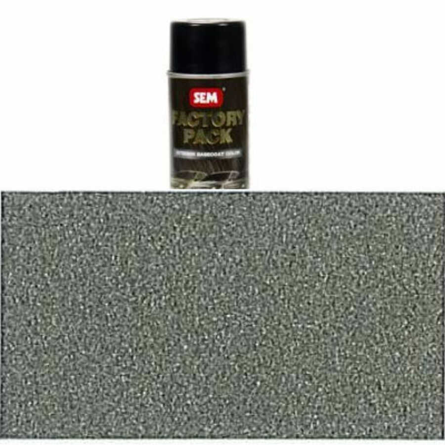 Factory Pack Automotive Basecoat HONDA NH701M Galaxy Gray Met 16