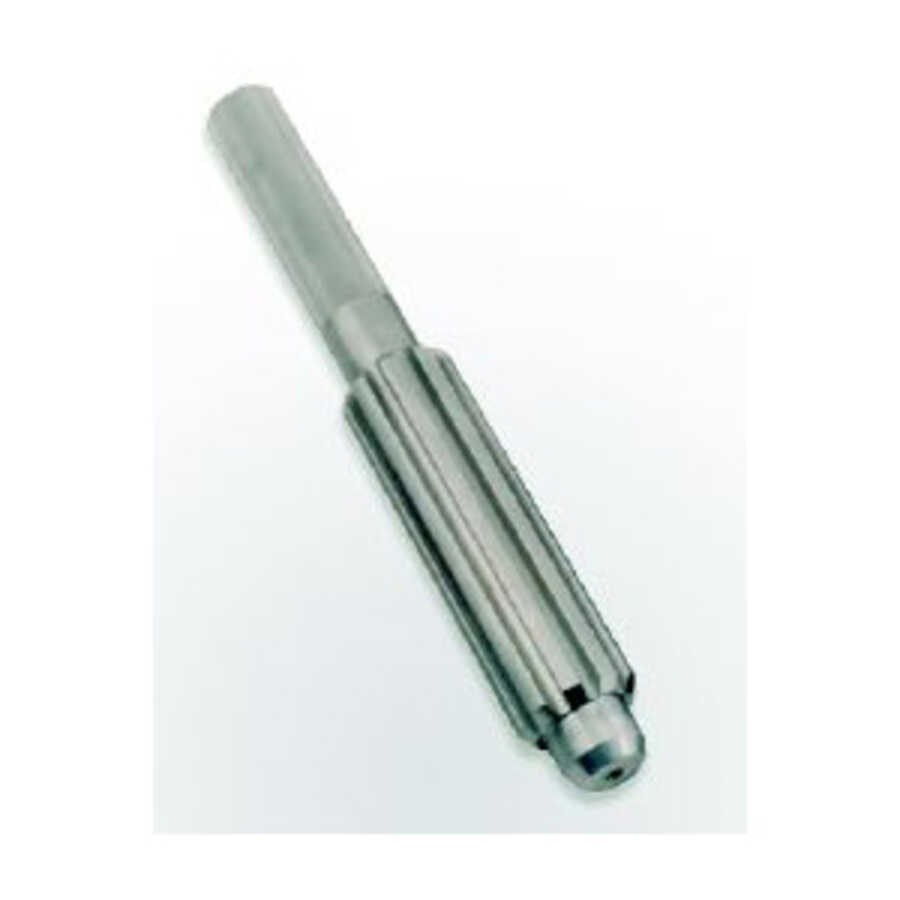 Spined Shaft 1.75" DIA. x 1" Pilot For Model 3700