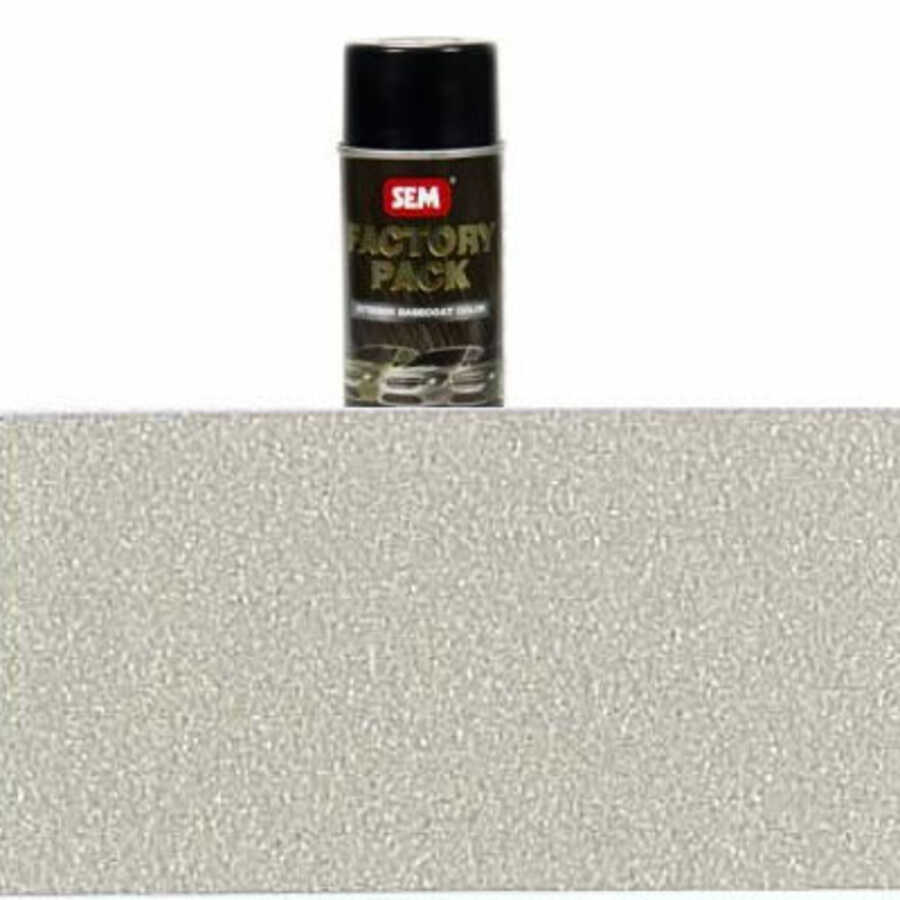 Factory Pack Automotive Basecoat GM WA316N Gold Mist Metallic 16