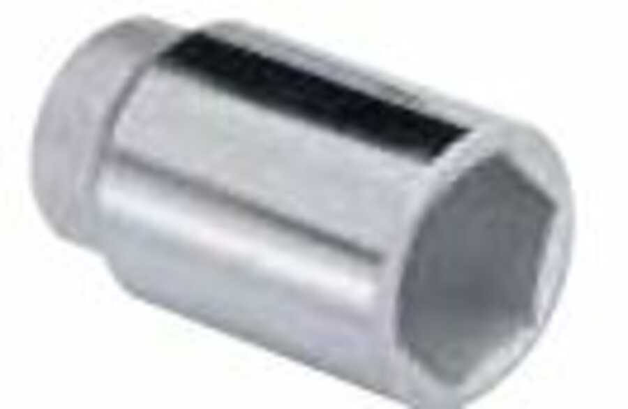 3/4" Drive 75mm Deep Hand Socket